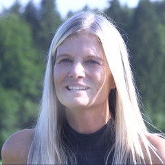 Claudia Lassacher