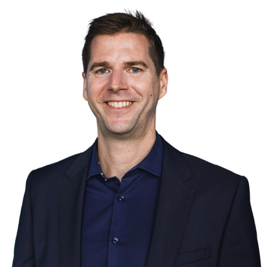 Andreas Kriwan Andreas Kriwan, Gründer und NLP-Trainer der NLP Manufaktur