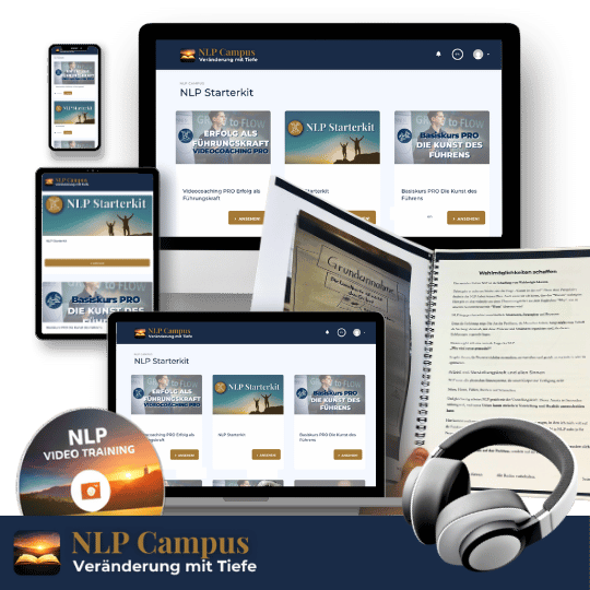 campus.nlp-manufaktur.png