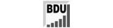 BDU