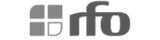 rfo